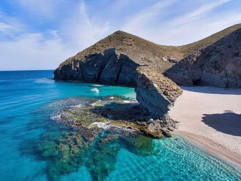 Dies Mejores Playas Nudistas Redes Info Recursos Travel Www Dies Mejores Playas Nudistas Redes Info Recursos Travel Www