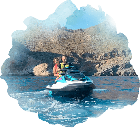 motos-de-agua-acuarela